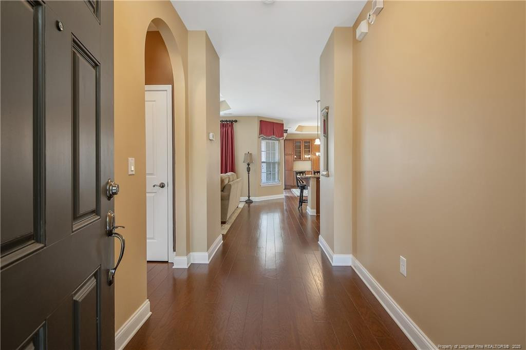 239 Nandina Court # 21a Property Photo 4