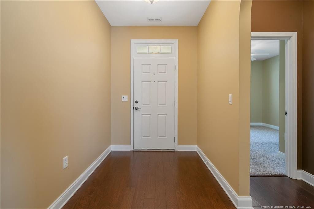 239 Nandina Court # 21a Property Photo 5