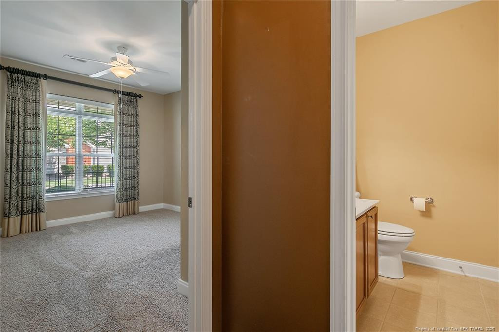 239 Nandina Court # 21a Property Photo 6
