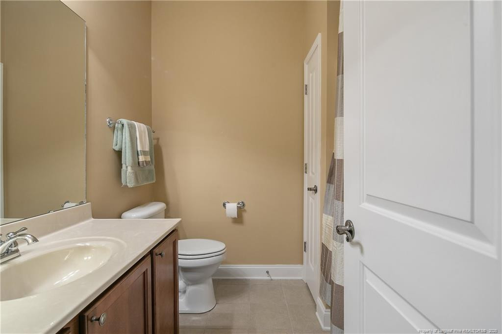 239 Nandina Court # 21a Property Photo 7