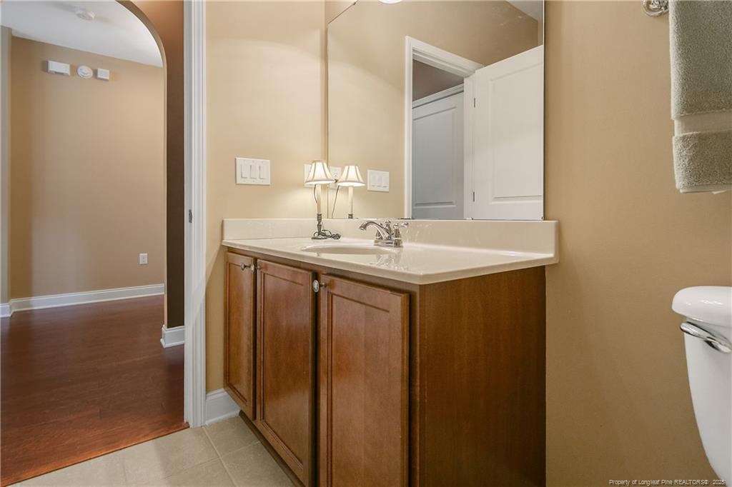 239 Nandina Court # 21a Property Photo 8