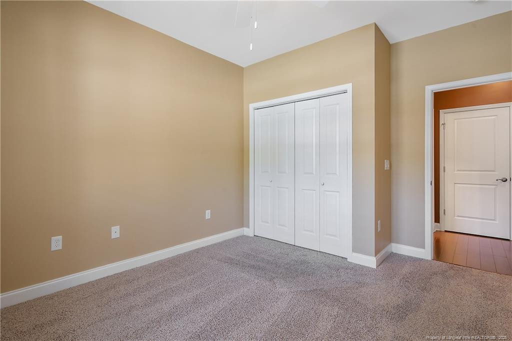 239 Nandina Court # 21a Property Photo 10