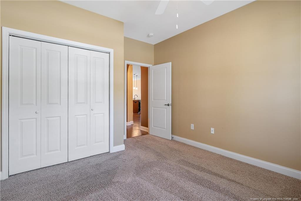 239 Nandina Court # 21a Property Photo 11