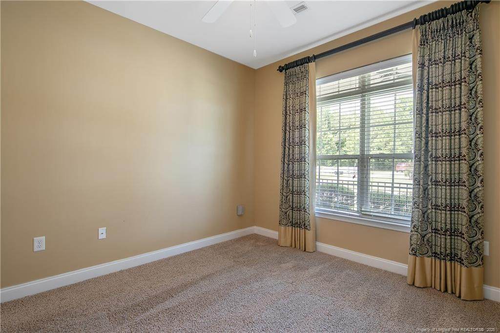 239 Nandina Court # 21a Property Photo 12