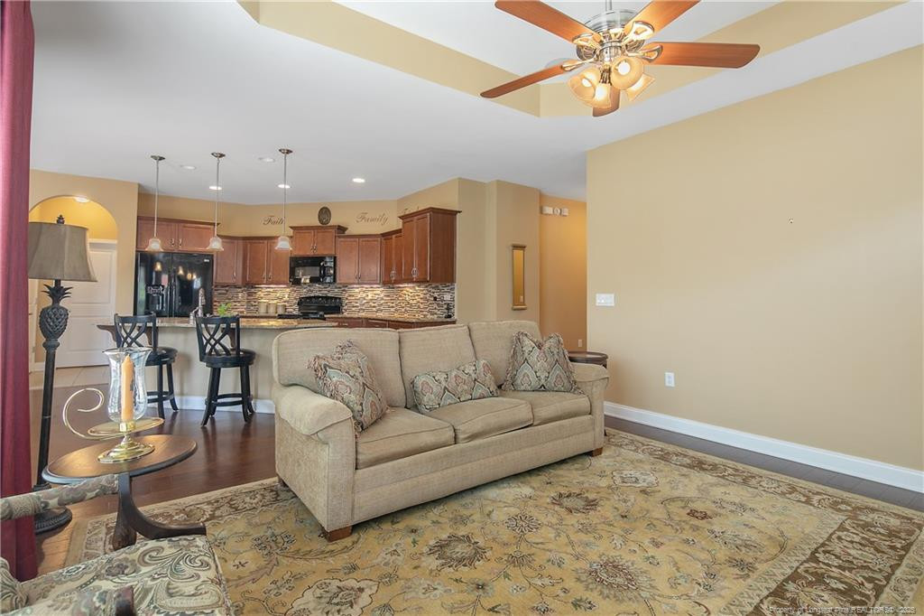 239 Nandina Court # 21a Property Photo 15