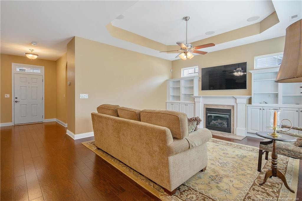 239 Nandina Court # 21a Property Photo 16