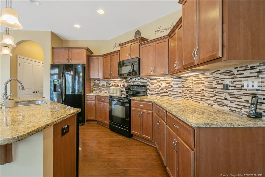 239 Nandina Court # 21a Property Photo 19