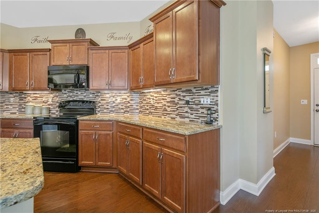 239 Nandina Court # 21a Property Photo 20