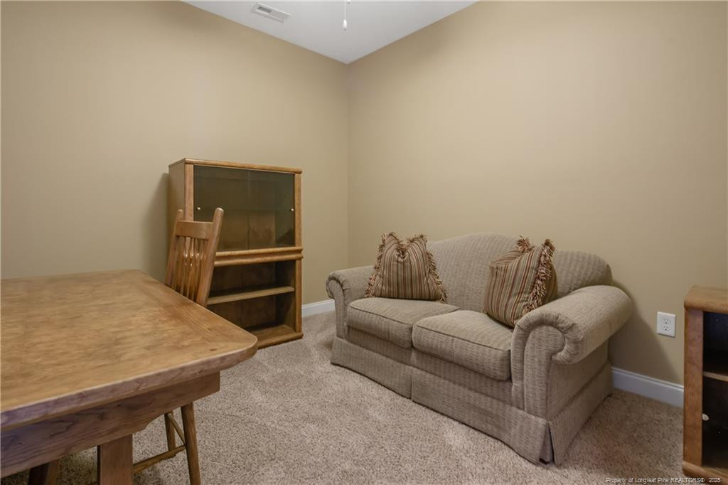 239 Nandina Court # 21a Property Photo 27