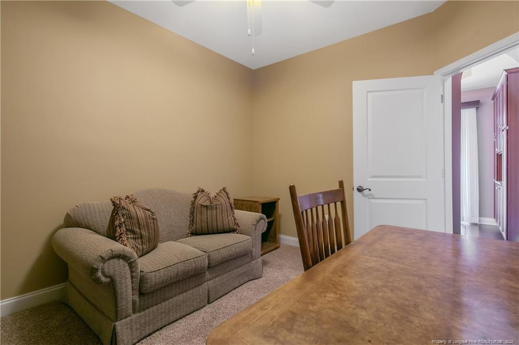 239 Nandina Court # 21a Property Photo 28