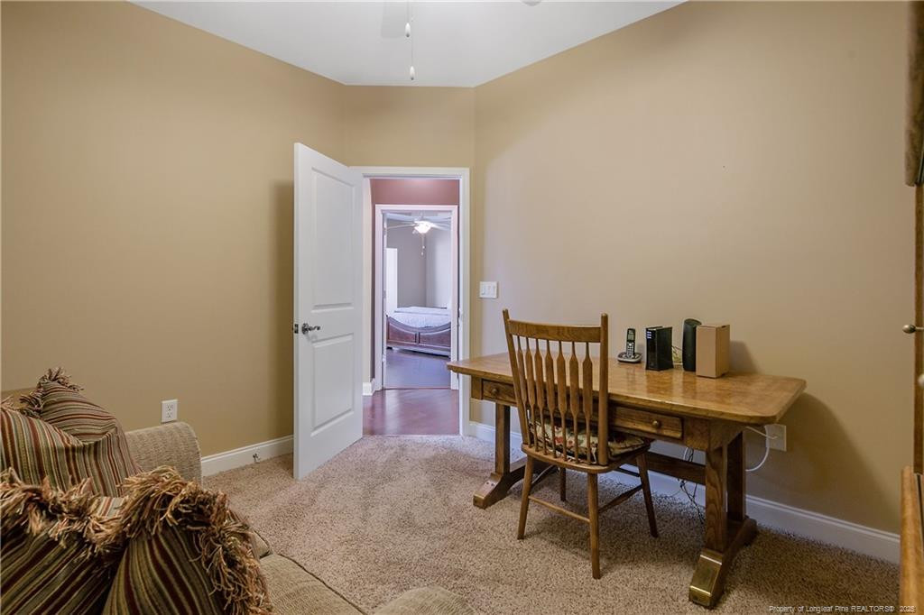 239 Nandina Court # 21a Property Photo 29