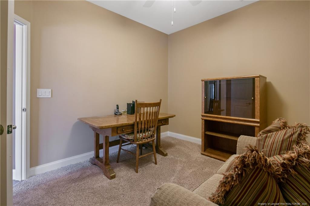 239 Nandina Court # 21a Property Photo 30