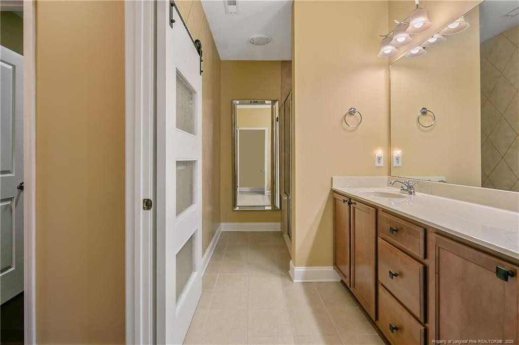 239 Nandina Court # 21a Property Photo 36