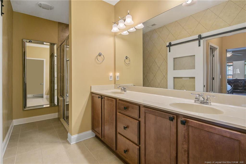 239 Nandina Court # 21a Property Photo 37
