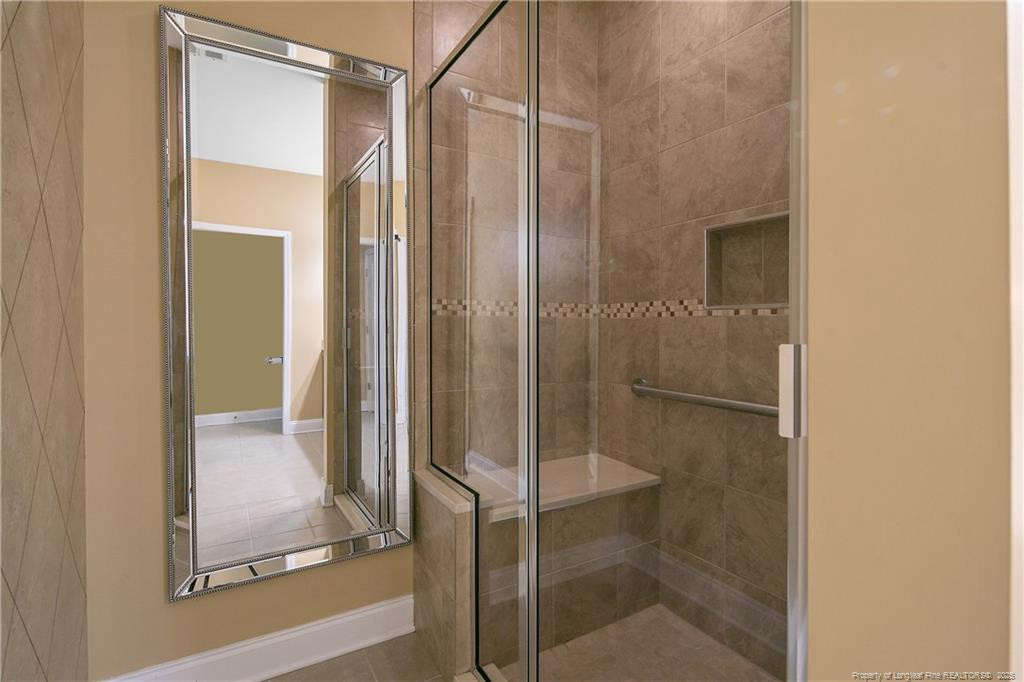 239 Nandina Court # 21a Property Photo 38