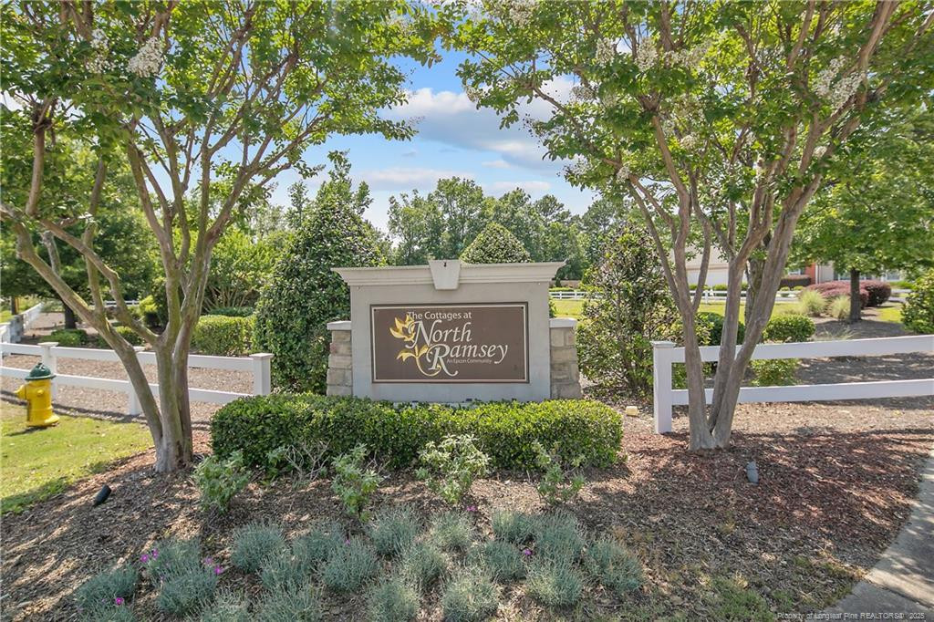 239 Nandina Court # 21a Property Photo 43