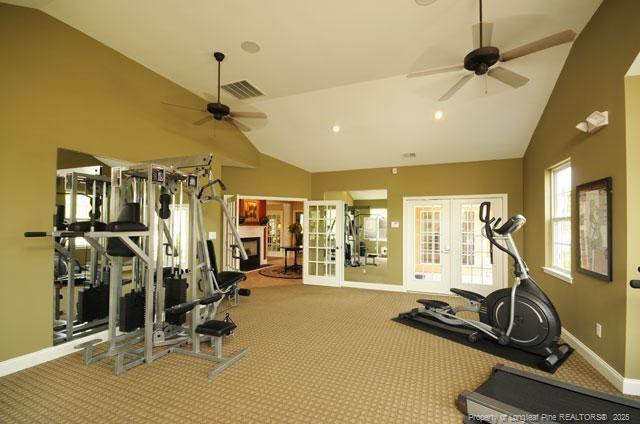 239 Nandina Court # 21a Property Photo 46