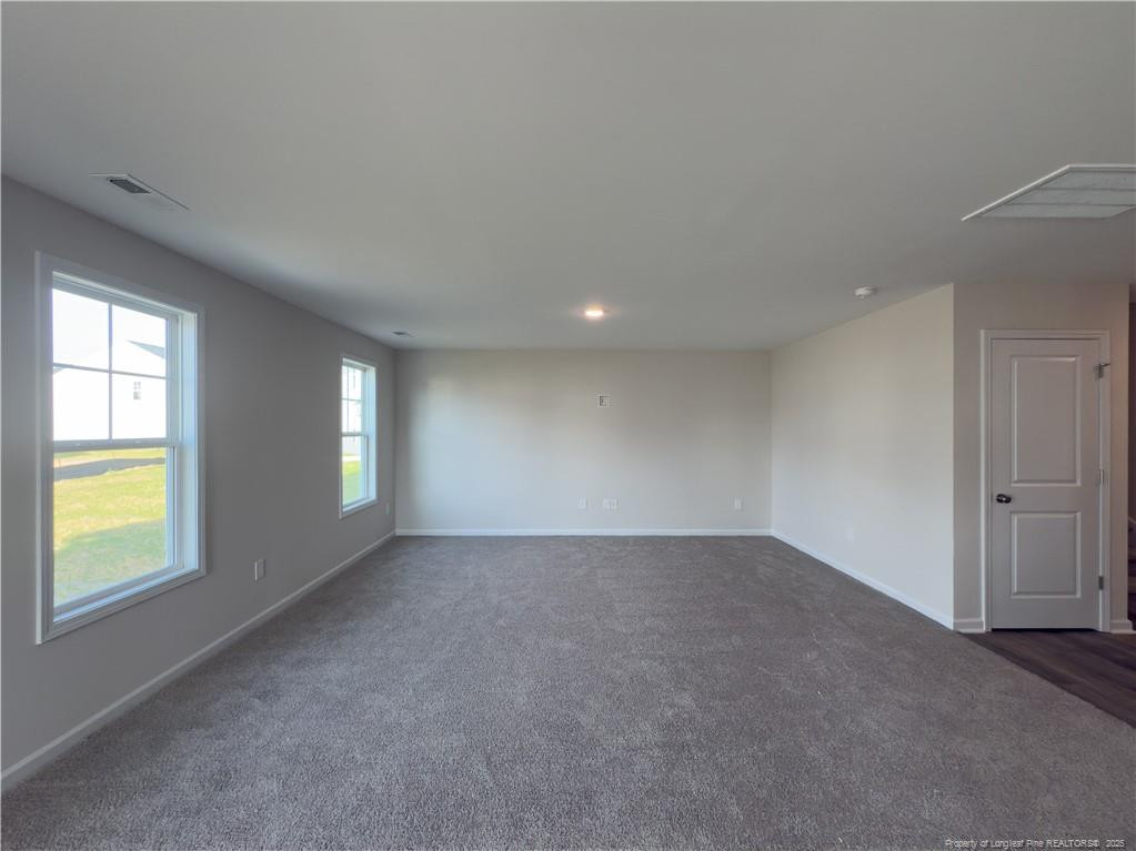 2126 Purebred (lot 164) Circle Property Photo 5