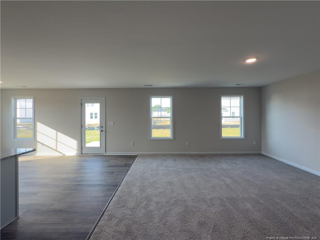 2126 Purebred (lot 164) Circle Property Photo 7