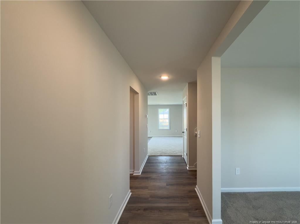 2126 Purebred (lot 164) Circle Property Photo 9