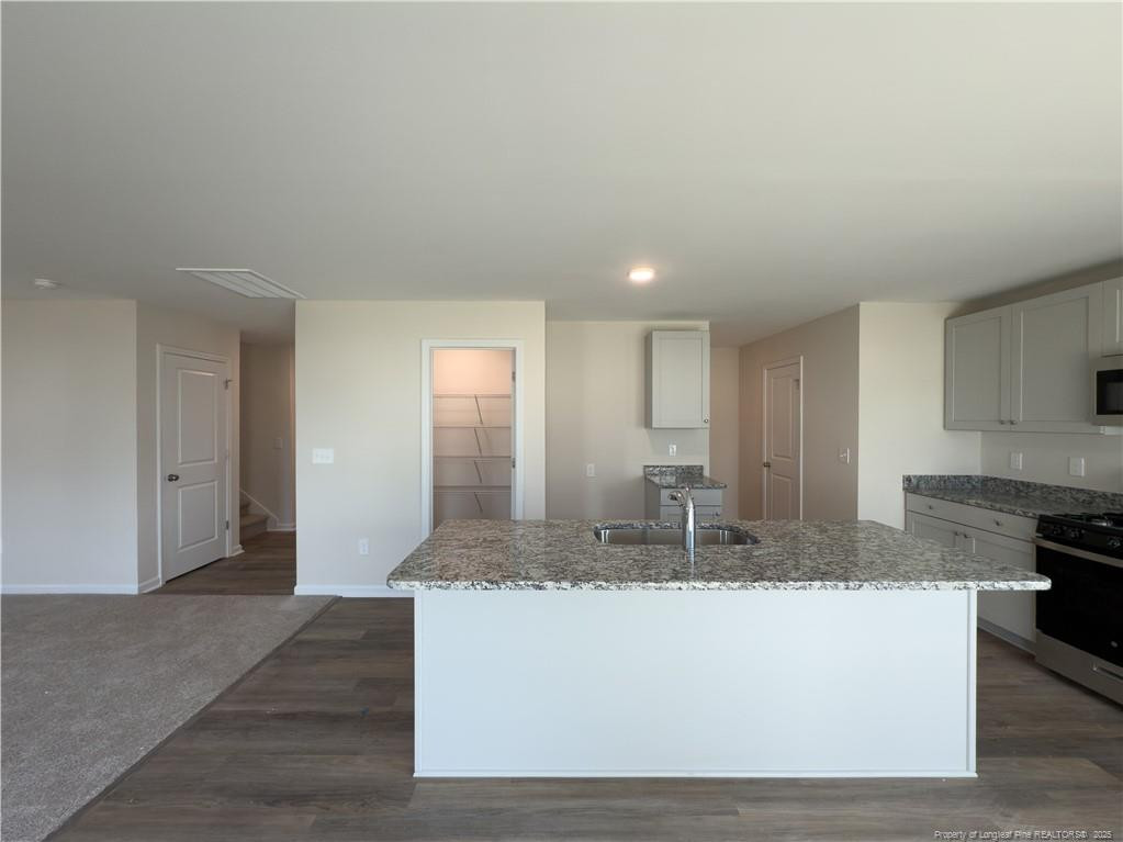 2126 Purebred (lot 164) Circle Property Photo 11