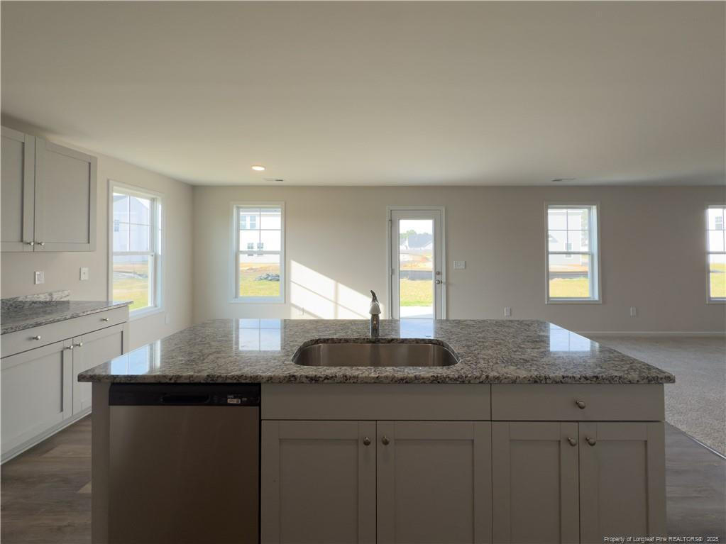 2126 Purebred (lot 164) Circle Property Photo 13