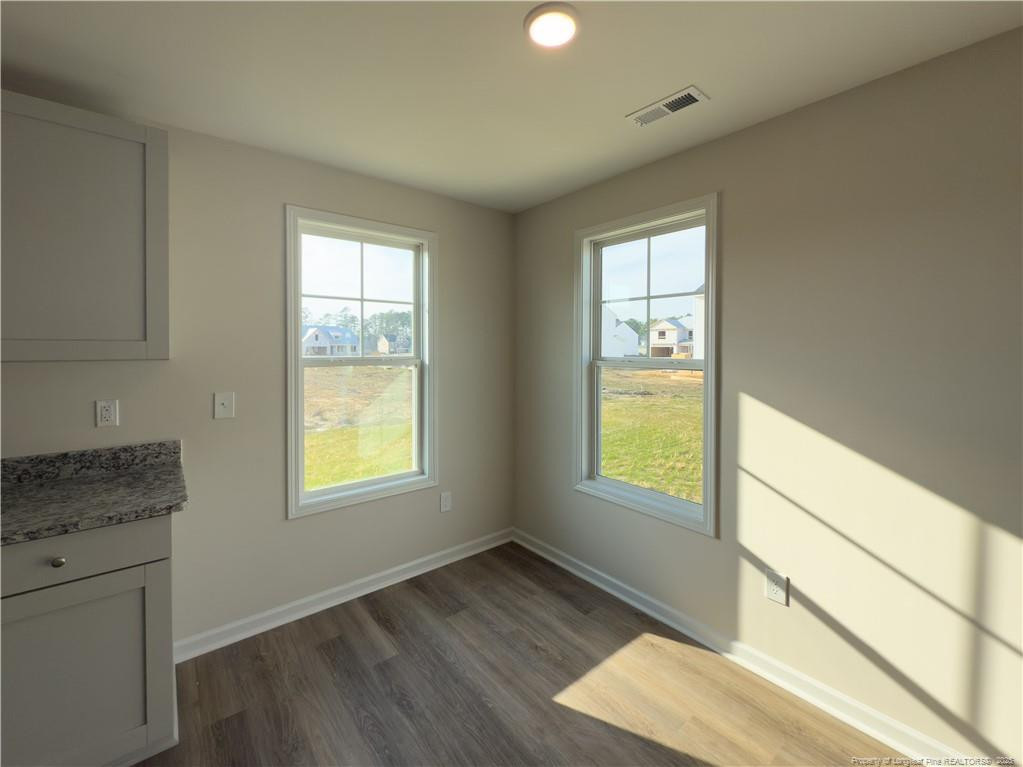2126 Purebred (lot 164) Circle Property Photo 17