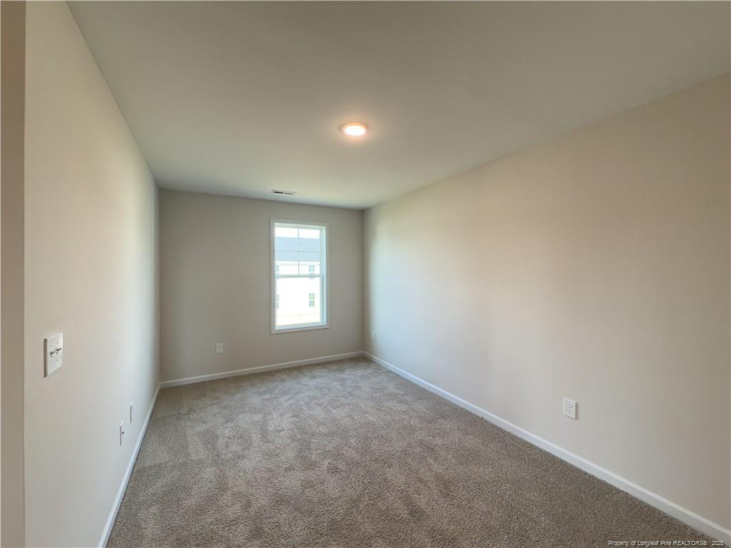 2126 Purebred (lot 164) Circle Property Photo 22