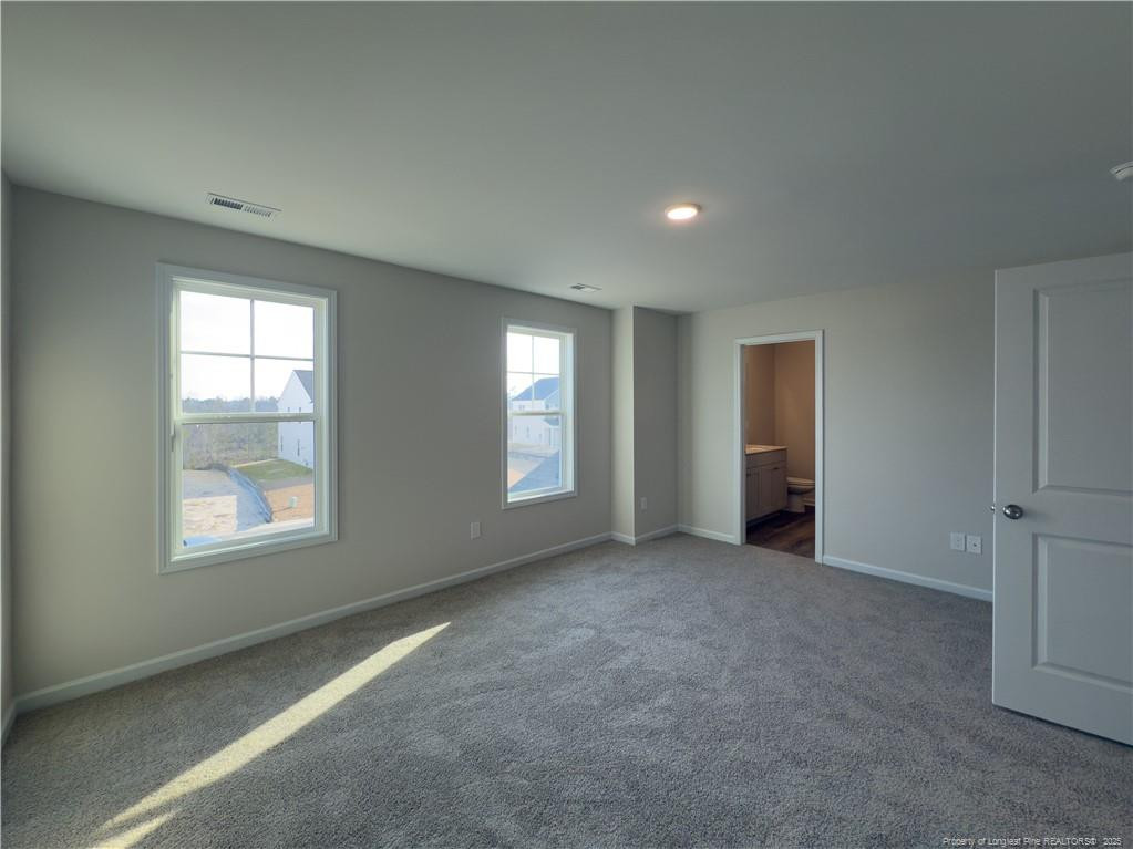 2126 Purebred (lot 164) Circle Property Photo 24