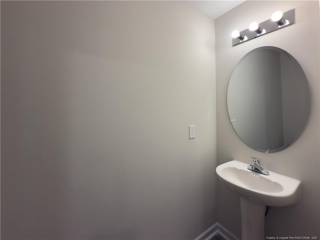 2126 Purebred (lot 164) Circle Property Photo 26