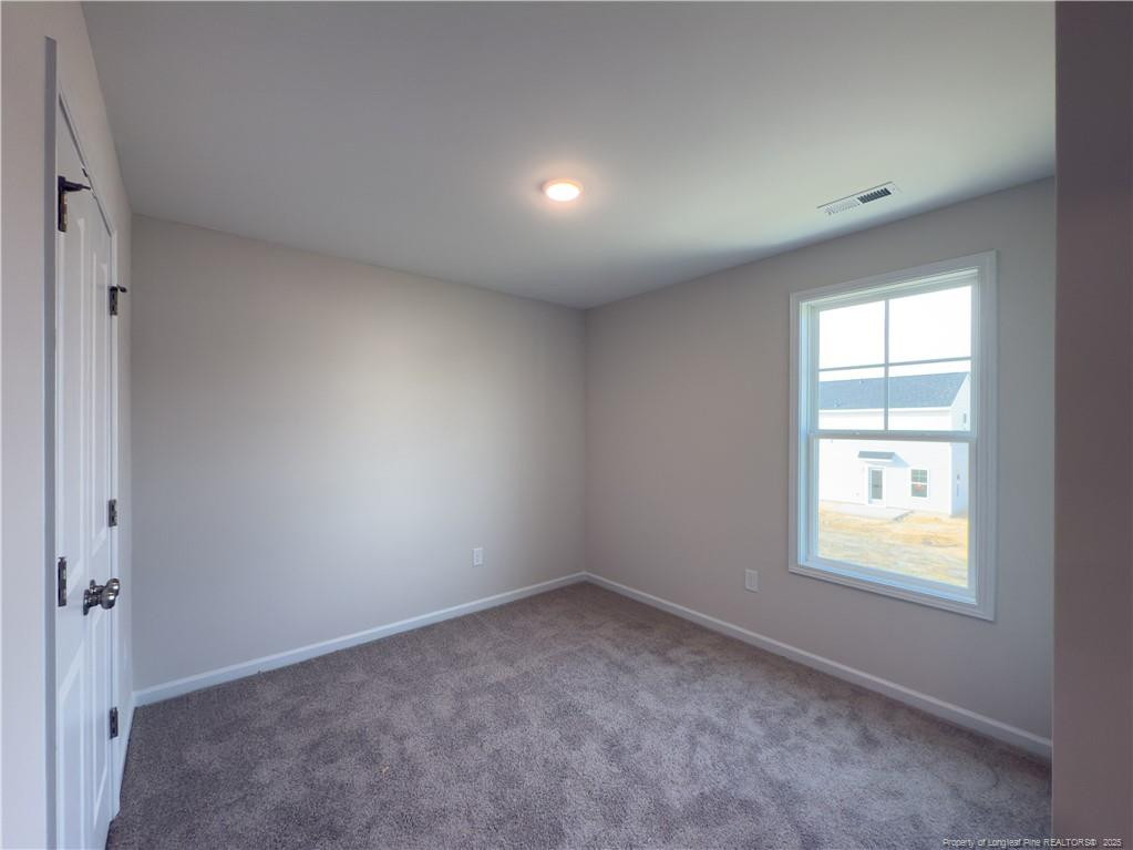 2126 Purebred (lot 164) Circle Property Photo 33