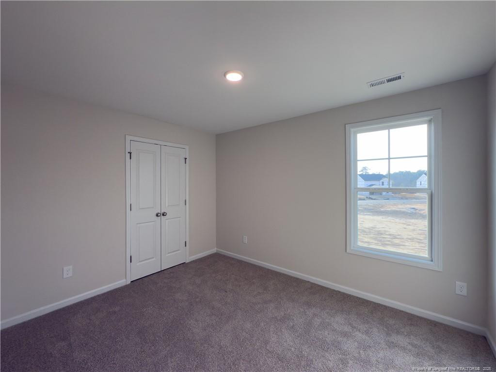 2126 Purebred (lot 164) Circle Property Photo 36