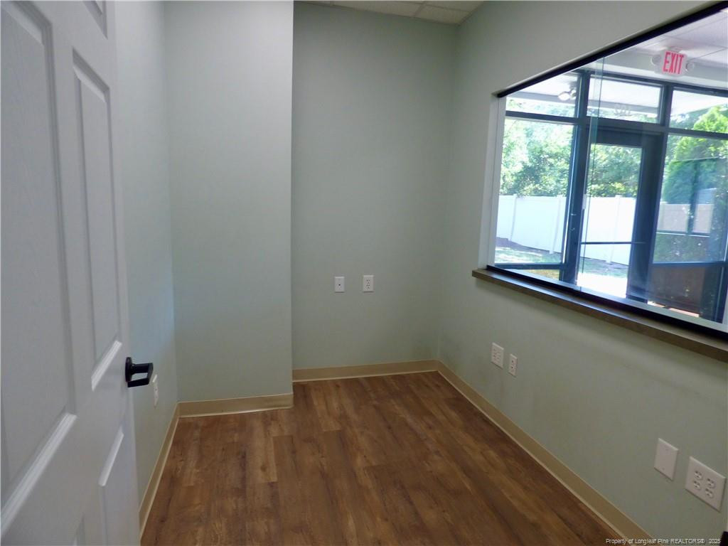 4250 Clinton Road # 102 Property Photo 4
