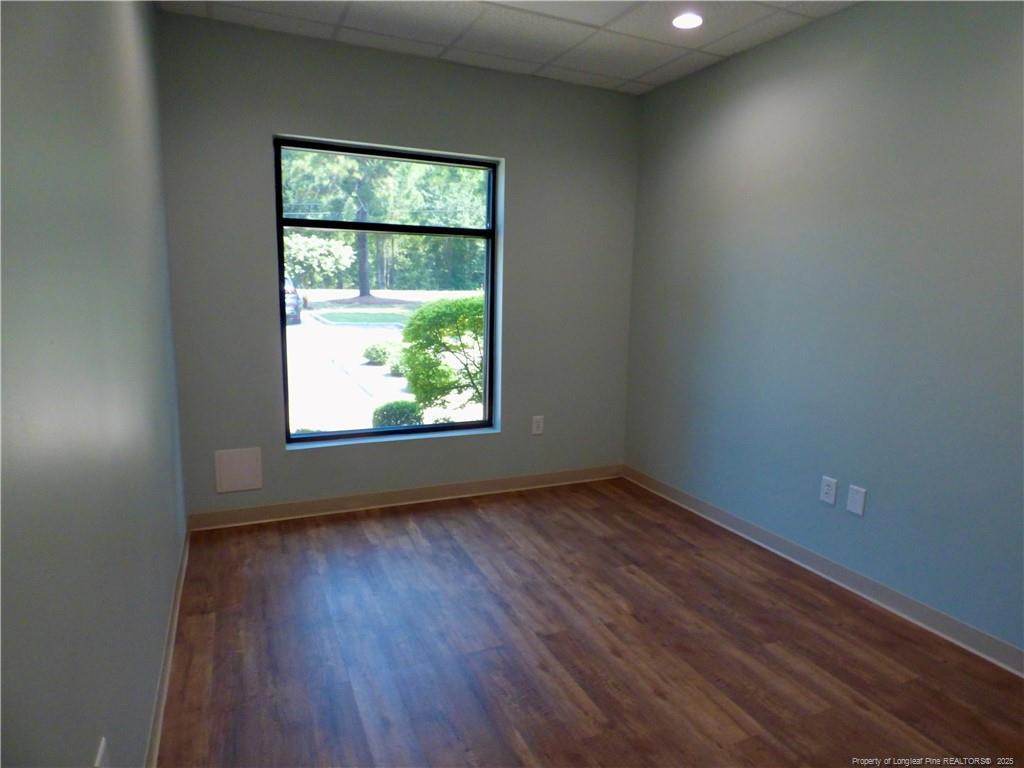 4250 Clinton Road # 102 Property Photo 6