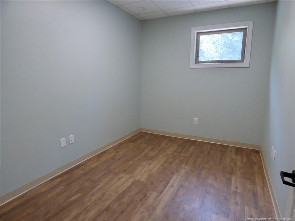 4250 Clinton Road # 102 Property Photo 12