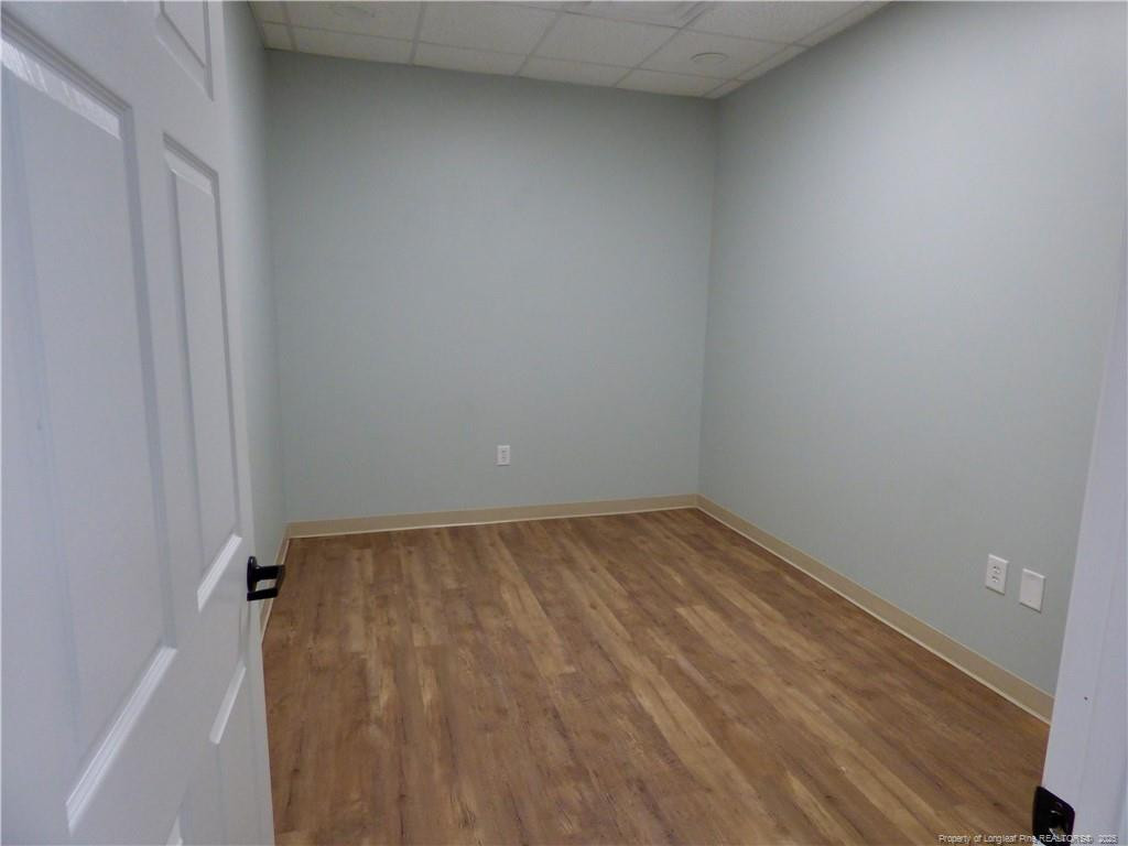 4250 Clinton Road # 102 Property Photo 13