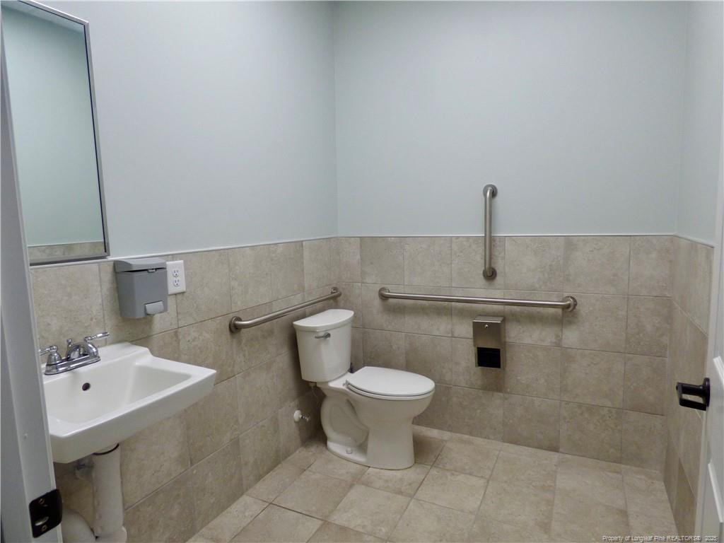 4250 Clinton Road # 102 Property Photo 15