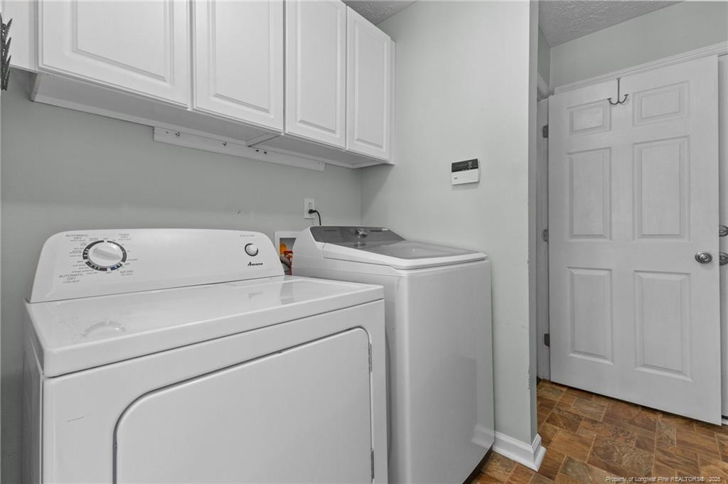 4511 Bluebush Drive Property Photo 5