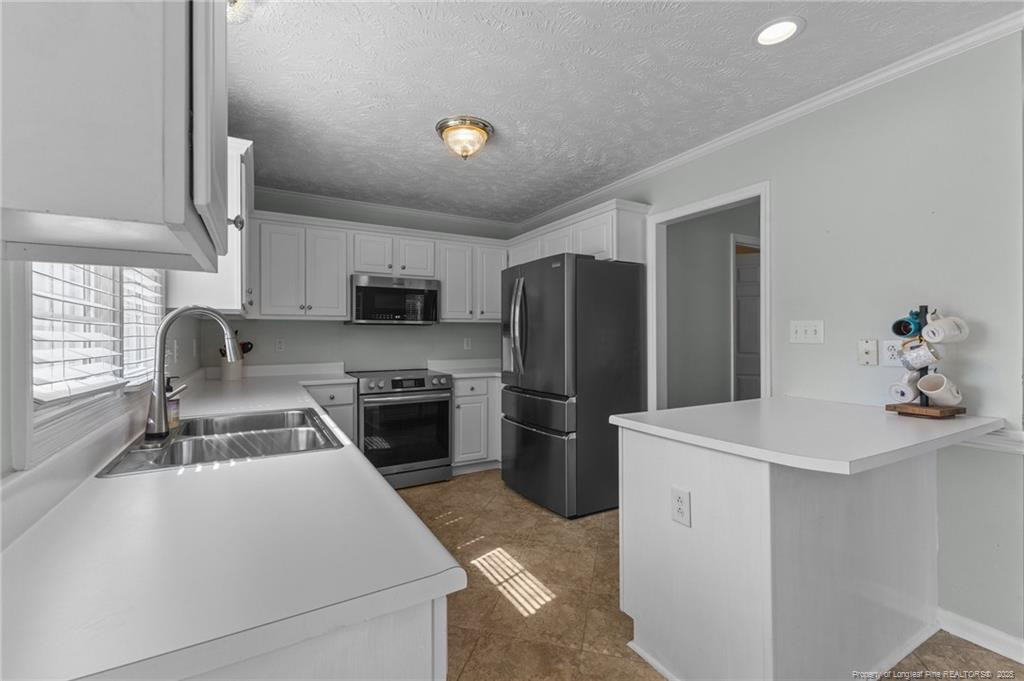 4511 Bluebush Drive Property Photo 7