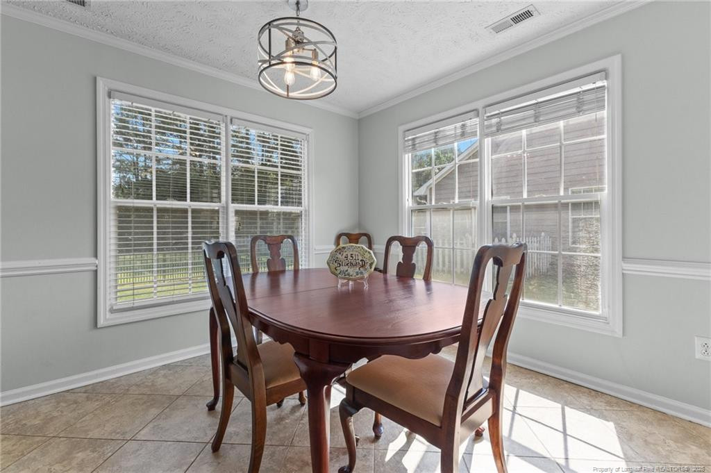 4511 Bluebush Drive Property Photo 8