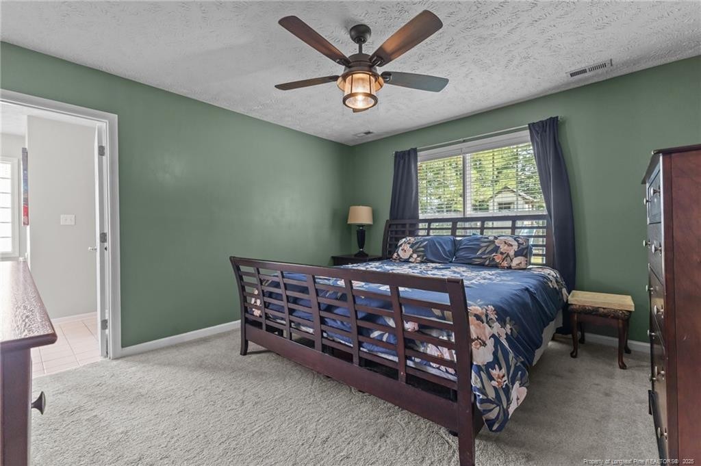 4511 Bluebush Drive Property Photo 10