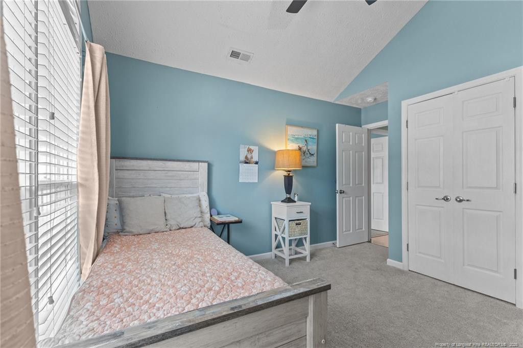 4511 Bluebush Drive Property Photo 13
