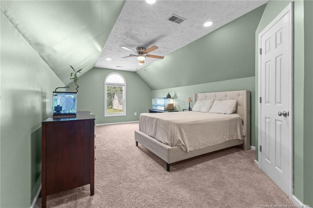 4511 Bluebush Drive Property Photo 16