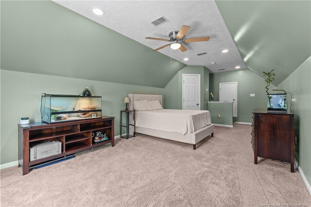 4511 Bluebush Drive Property Photo 17