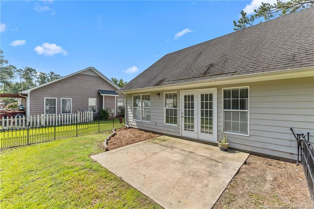 4511 Bluebush Drive Property Photo 19