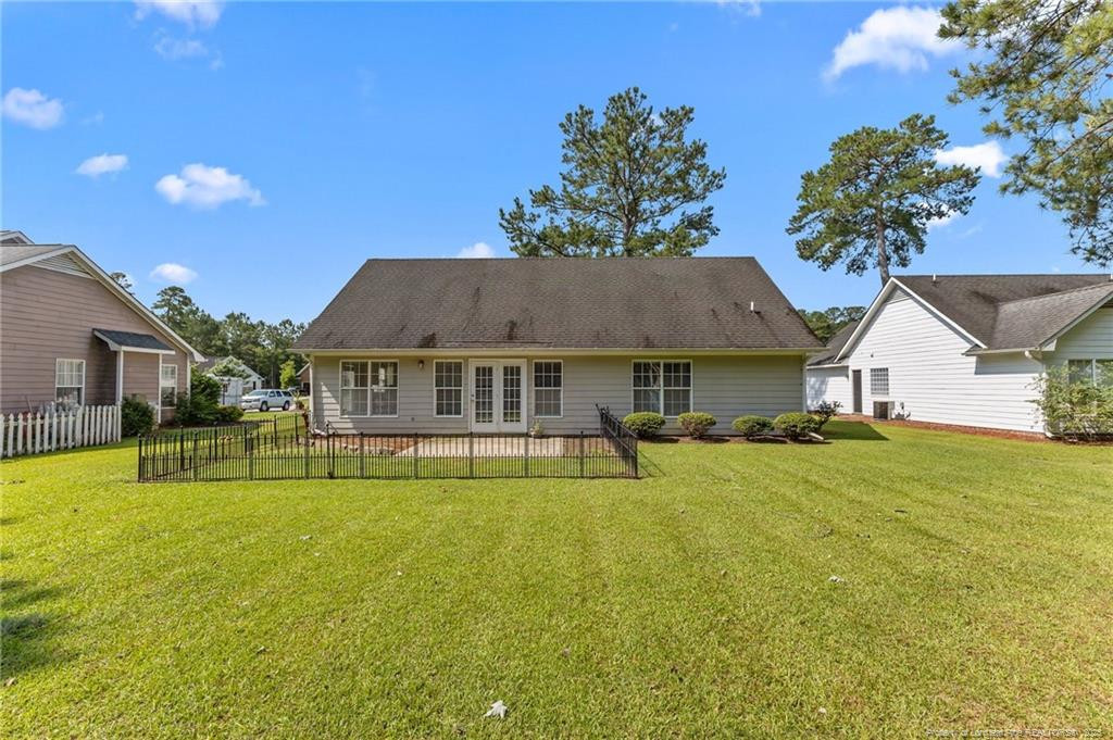 4511 Bluebush Drive Property Photo 22