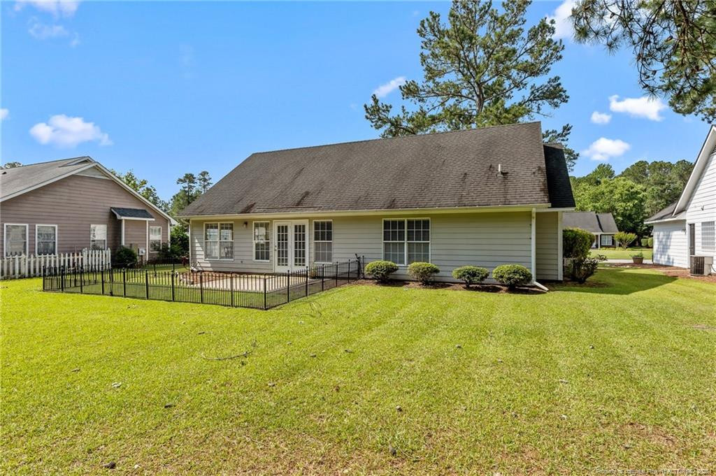 4511 Bluebush Drive Property Photo 23