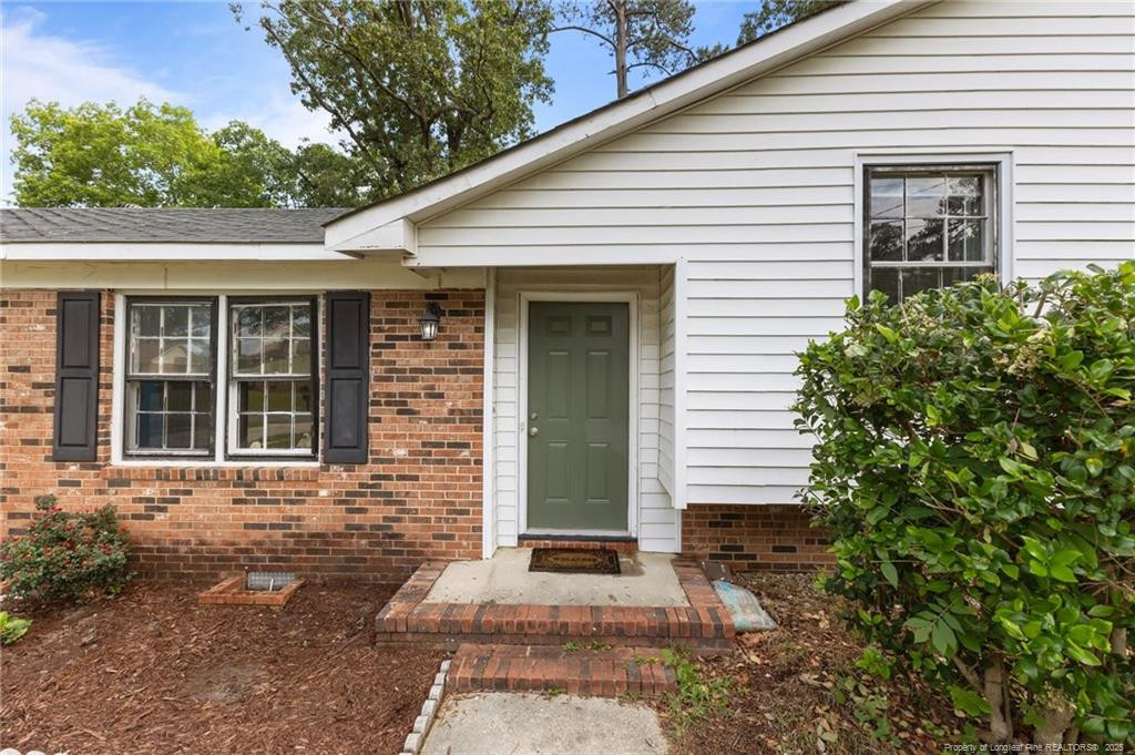 6108 Lonestar Road Property Photo 3