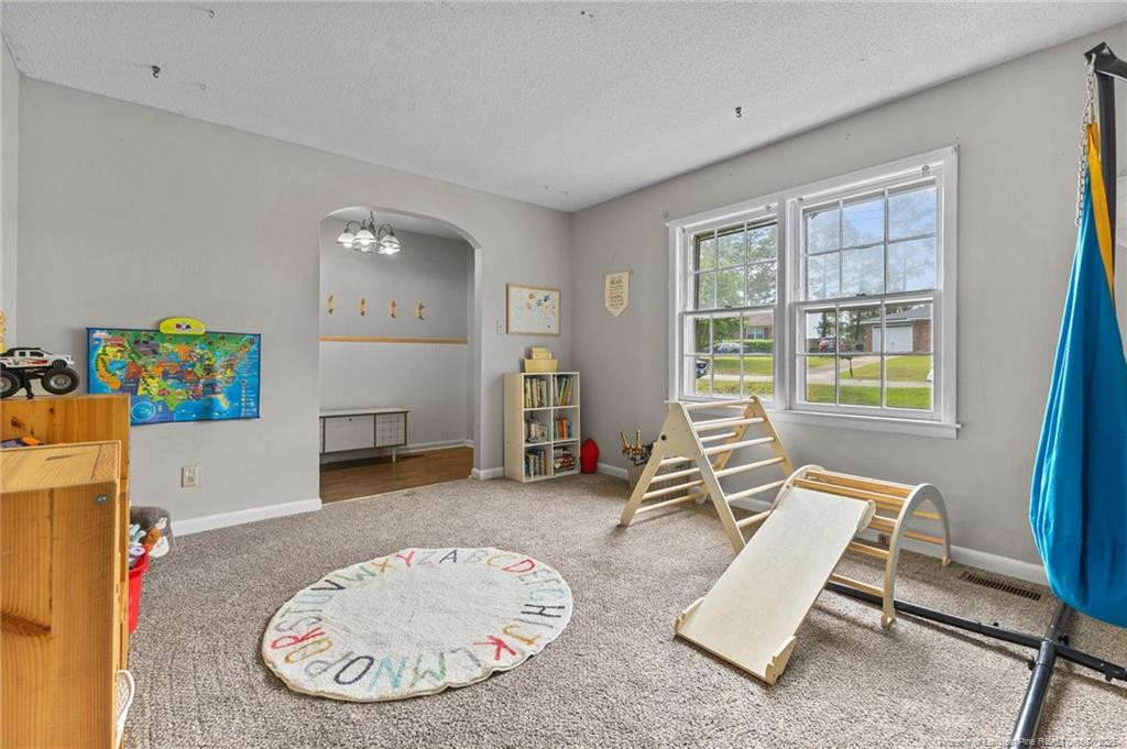 6108 Lonestar Road Property Photo 5