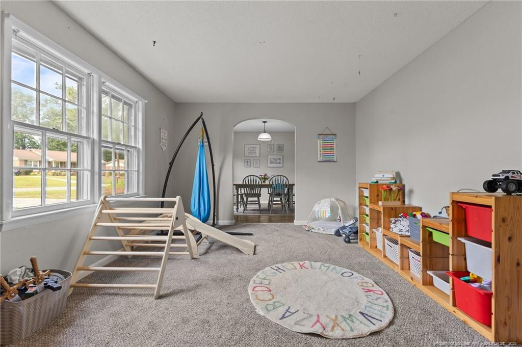 6108 Lonestar Road Property Photo 6